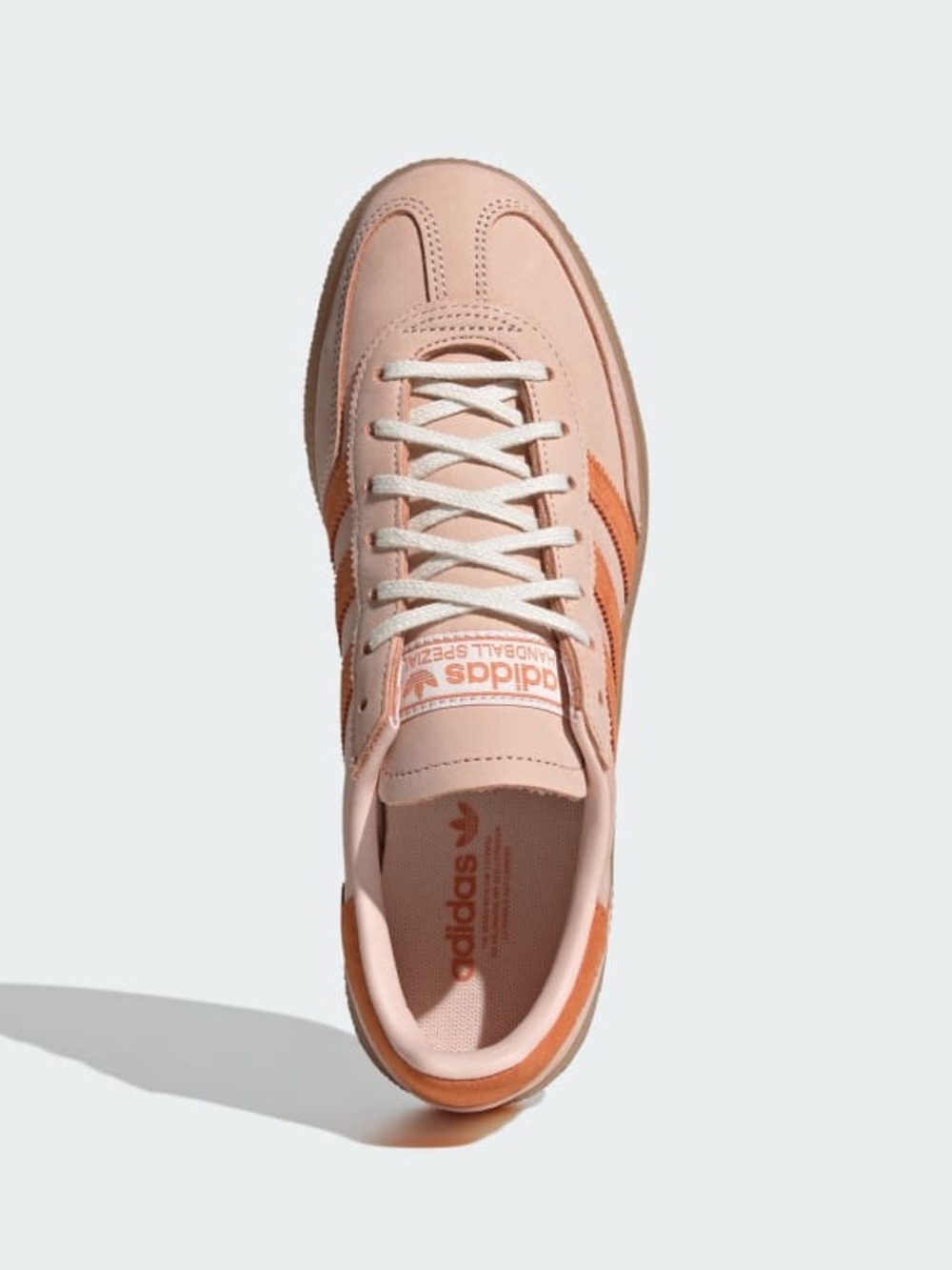handball spezial shoes - Picture 7 of 10